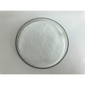 Insen Supply Hot Sell Supplement L-Glycine